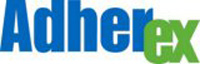 Adherex Technologies Inc.