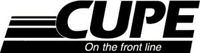 Canadian Union of Public Employees (CUPE) - Maritimes
