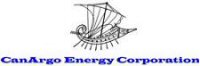 CanArgo Energy Corporation