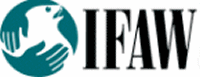 International Fund for Animal Welfare