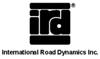 International Road Dynamics Inc.