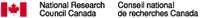 National Research Council Canada-NRC