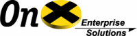 OnX Enterprise Solutions Ltd.