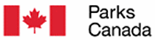 Parks Canada