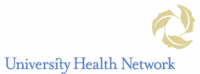 UNIVERSITY HEALTH NETWORK