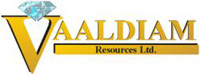 Vaaldiam Resources Ltd.