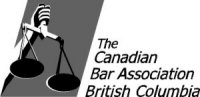 Canadian Bar Association