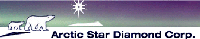 Arctic Star Diamond Corp.