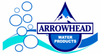Arrowhead Water Products Ltd.