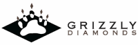 Grizzly Diamonds Ltd.