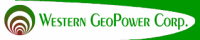Western GeoPower Corp.