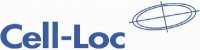 Cell-Loc Location Technologies Inc.
