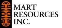 Mart Resources, Inc.