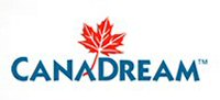 CANADREAM CORPORATION