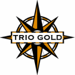 Trio Gold Corp.