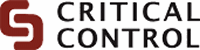 CriticalControl Solutions Corp.