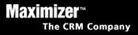 Maximizer Software Inc.