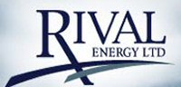 Rival Energy Ltd.