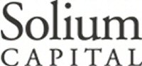Solium Capital Inc.