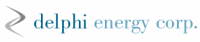 Delphi Energy Corp.
