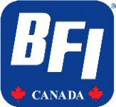 BFI Canada Ltd.