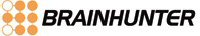 Brainhunter Inc.