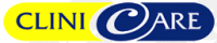 CLINICARE Corporation