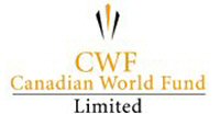 Canadian World Fund Limited