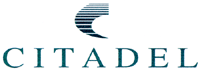 Income & Equity Index Participation Fund