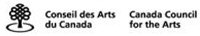 Canada Council for the Arts