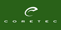 Coretec Inc.