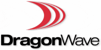 DragonWave Inc.