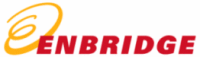 Enbridge Inc.