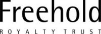 Freehold Royalty Trust