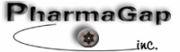 PharmaGap Inc.
