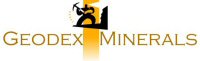 Geodex Minerals Ltd.