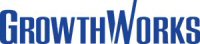 GrowthWorks WV Management Ltd.
