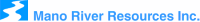 Mano River Resources Inc.