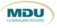 MDU Communications International, Inc.