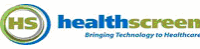 Healthscreen Solutions Inc.