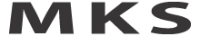MKS Inc.
