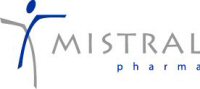 Mistral Pharma Inc.