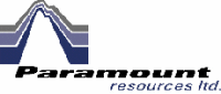 Paramount Resources Ltd.