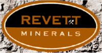 Revett Minerals Inc.