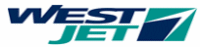 WestJet