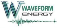 WaveForm Energy Ltd.