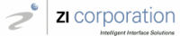 Zi Corporation