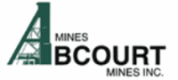 Abcourt Mines Inc.