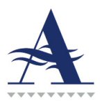 Afri-Can Marine Minerals Corporation