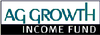 AG Growth Income Fund